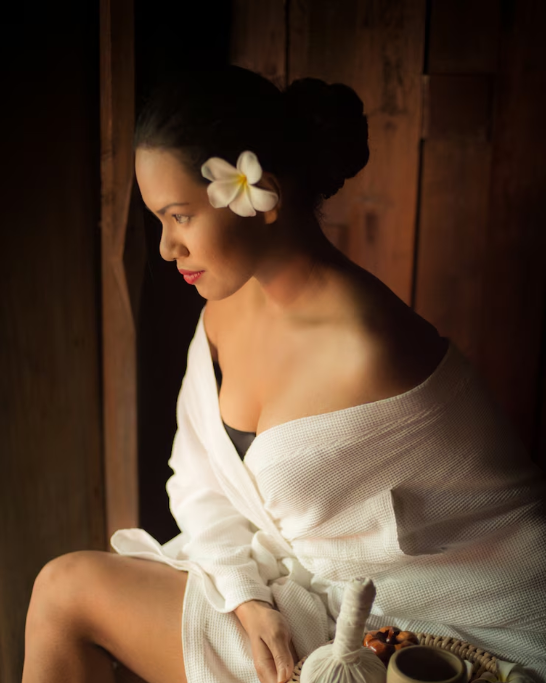 Untitled design (26)