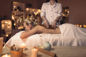 massage spa in paharganj