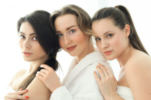 spa services